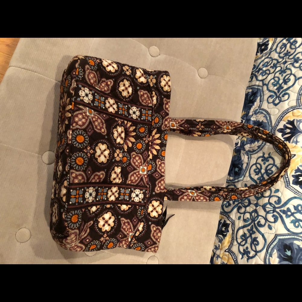 Vera Bradley